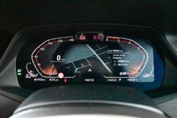 2020 BMW X5 xDrive30d M Sport