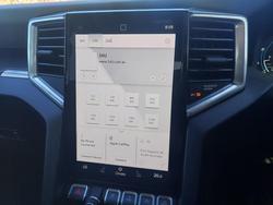 2023 Volkswagen Amarok TDI600 Aventura