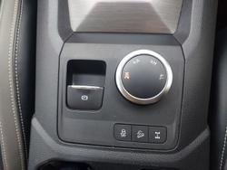 2023 Volkswagen Amarok TDI600 Aventura