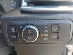 2023 Volkswagen Amarok TDI600 Aventura