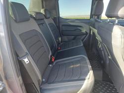 2023 Volkswagen Amarok TDI600 Aventura