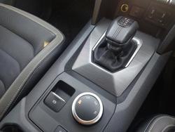 2023 Volkswagen Amarok TDI600 Aventura