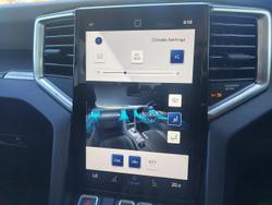 2023 Volkswagen Amarok TDI600 Aventura