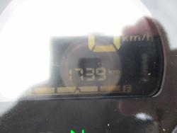 2022 Honda CMX 500 GREY