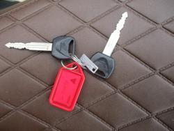 2022 Honda CMX 500 GREY