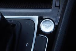 2017 Volkswagen Golf 110TSI Highline