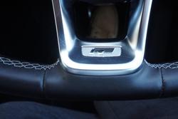 2017 Volkswagen Golf 110TSI Highline