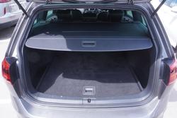 2017 Volkswagen Golf 110TSI Highline