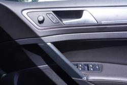 2017 Volkswagen Golf 110TSI Highline