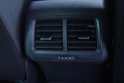 2017 Volkswagen Golf 110TSI Highline