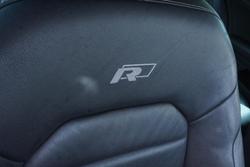 2017 Volkswagen Golf 110TSI Highline