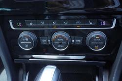 2017 Volkswagen Golf 110TSI Highline