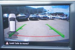 2017 Volkswagen Golf 110TSI Highline