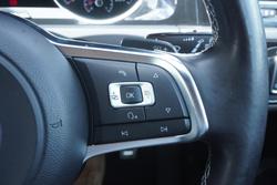 2017 Volkswagen Golf 110TSI Highline