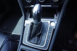 2017 Volkswagen Golf 110TSI Highline