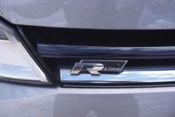 2017 Volkswagen Golf 110TSI Highline