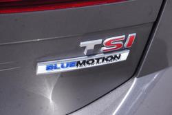 2017 Volkswagen Golf 110TSI Highline