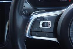 2020 Volkswagen Tiguan 162TSI Highline