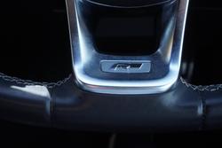 2020 Volkswagen Tiguan 162TSI Highline