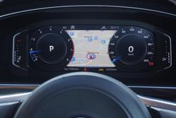 2020 Volkswagen Tiguan 162TSI Highline