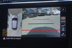 2020 Volkswagen Tiguan 162TSI Highline