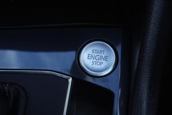 2020 Volkswagen Tiguan 162TSI Highline