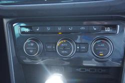 2020 Volkswagen Tiguan 162TSI Highline