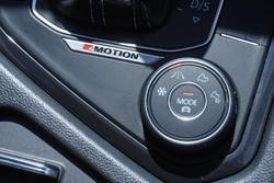 2020 Volkswagen Tiguan 162TSI Highline