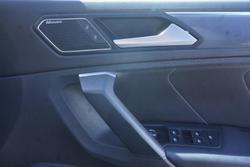 2020 Volkswagen Tiguan 162TSI Highline