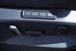 2020 Volkswagen Tiguan 162TSI Highline