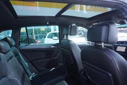 2020 Volkswagen Tiguan 162TSI Highline