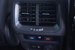 2020 Volkswagen Tiguan 162TSI Highline