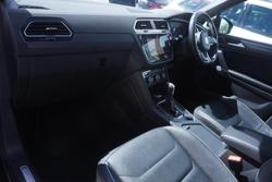 2020 Volkswagen Tiguan 162TSI Highline