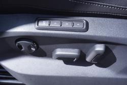 2020 Volkswagen Tiguan 162TSI Highline