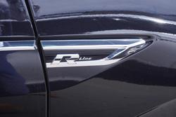 2020 Volkswagen Tiguan 162TSI Highline