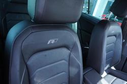 2020 Volkswagen Tiguan 162TSI Highline