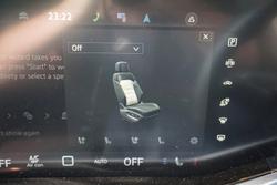 2025 Volkswagen Touareg 210TDI R-Line