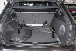 2025 Volkswagen Touareg 210TDI R-Line