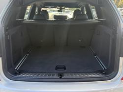 2020 BMW X3 xDrive30i M Sport