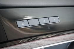 2025 Volkswagen Touareg 170TDI