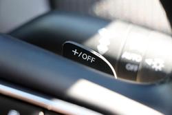 2025 Mazda CX-60 G40e Pure