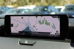 2025 Mazda CX-60 G40e Pure