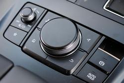 2025 Mazda CX-60 G40e Pure