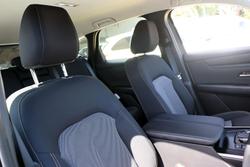 2025 Mazda CX-60 G40e Pure