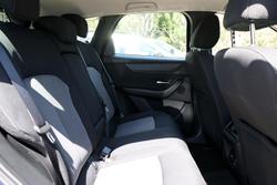 2025 Mazda CX-60 G40e Pure