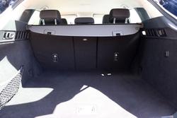 2025 Mazda CX-60 G40e Pure