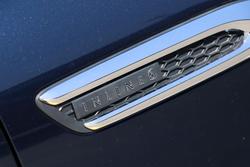 2025 Mazda CX-60 G40e Pure