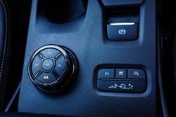 2024 Ford Everest Platinum