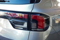 2024 Ford Everest Platinum