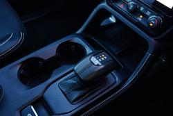 2024 Ford Everest Platinum